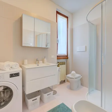 Casa Lia - Happy Apartment