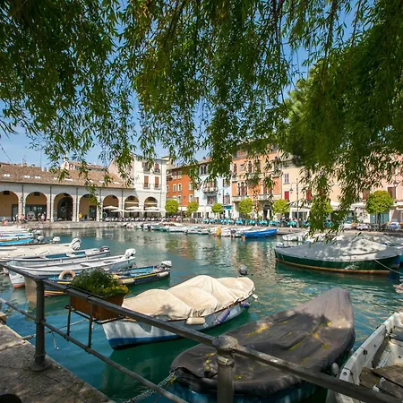 Casa Lia - Happy * Desenzano del Garda