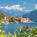 Appartement Casa Lia - Happy *