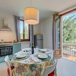 Appartement Casa Lia - Happy