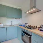 Appartement Casa Lia - Happy