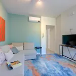 Appartement Casa Lia - Happy *
