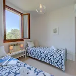 Appartement Casa Lia - Happy Desenzano del Garda
