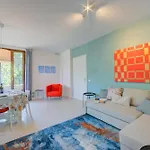 Casa Lia - Happy Appartement