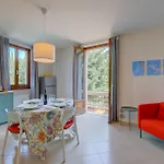 Appartement Casa Lia - Happy Desenzano del Garda